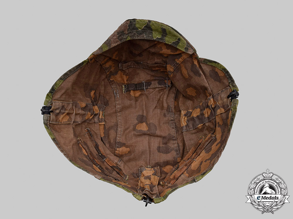 germany,_ss._a_waffen-_ss_camouflage_helmet_cover_m20_596_mnc6993_1_2_1