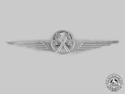 italy,_kingdom._a_royal_air_force_electro-_mechanic_qualification_badge_m20_599_emd5517_1_1