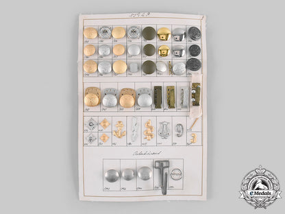 germany,_nsdap&_rad._an_assmann&_söhne_manufacturer’s_quality_test_board_m20_601_emd7763_1