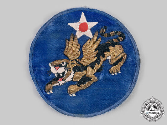 united_states._a_theater-_made_fourteenth_air_force"_flying_tigers"_usaaf_jacket_patch,_c.1943_m20_617_emd6465_1