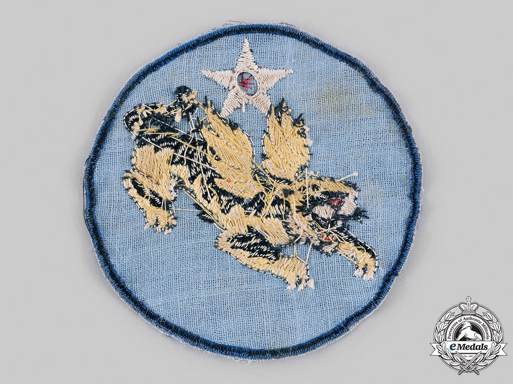 united_states._a_theater-_made_fourteenth_air_force"_flying_tigers"_usaaf_jacket_patch,_c.1943_m20_618_emd6470_1