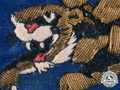 united_states._a_theater-_made_fourteenth_air_force"_flying_tigers"_usaaf_jacket_patch,_c.1943_m20_619_emd6467_1
