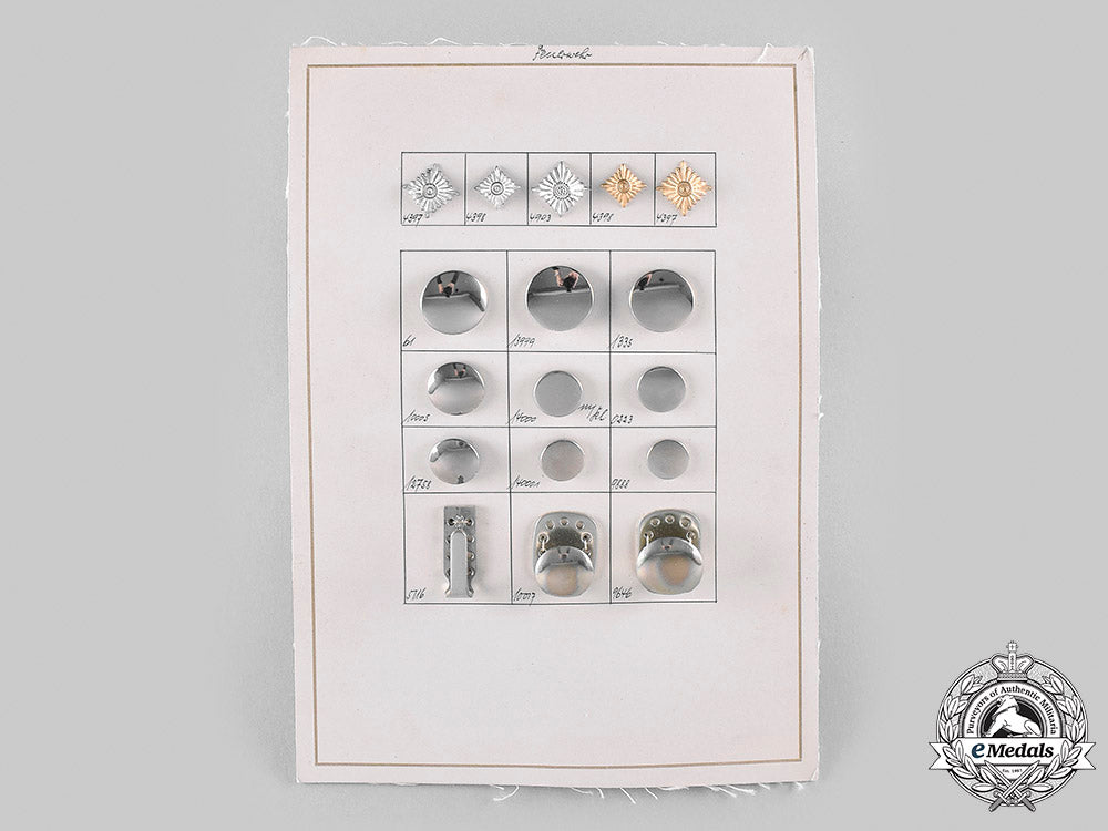 germany,_fire_brigade._an_assmann&_söhne_manufacturer’s_quality_test_board_m20_619_mnc0492_1