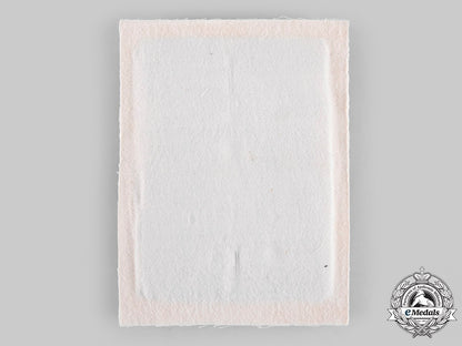 germany,_fire_brigade._an_assmann&_söhne_manufacturer’s_quality_test_board_m20_620_emd7838_1
