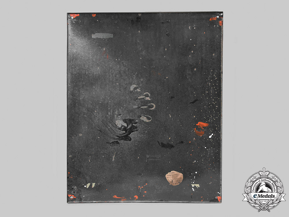 germany,_nsdap._a_party_announcement_sign_m20_626_mnc0539_1