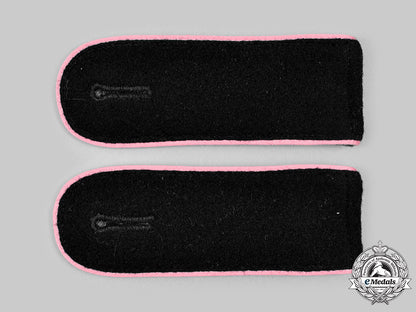 germany,_ss._a_set_of_waffen-_ss_panzer_mann_shoulder_straps_m20_628_mnc6865_1_1