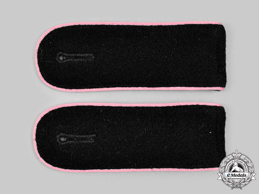 germany,_ss._a_set_of_waffen-_ss_panzer_mann_shoulder_straps_m20_628_mnc6865_1_1