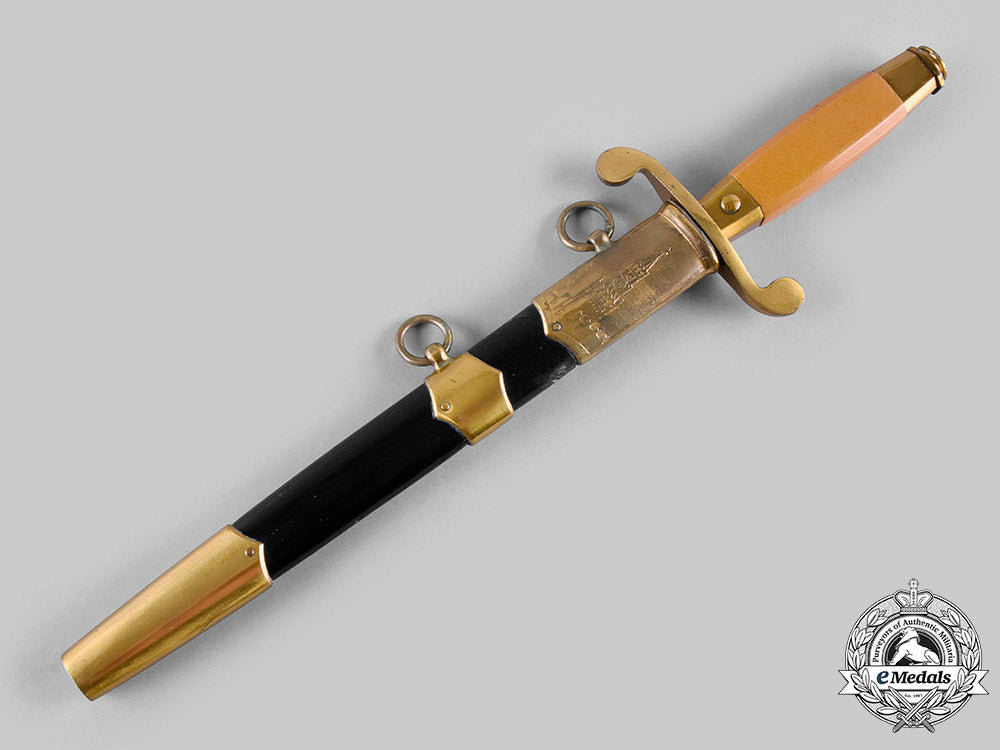 russia,_soviet_union._a1958_red_army_officer’s_dirk_m20_629_emd4831_2