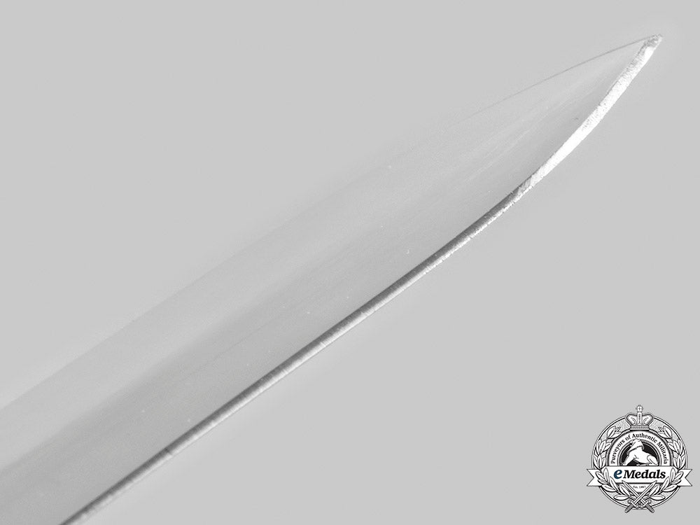 russia,_soviet_union._a1958_red_army_officer’s_dirk_m20_632_emd4849_2