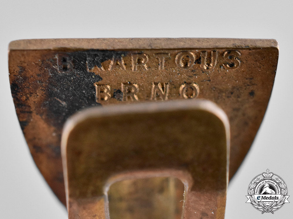 germany,_protectorate_of_bohemia_and_morvaia._a_pair_of_national_partnership_membership_pins_m20_633_mnc0241_1_1