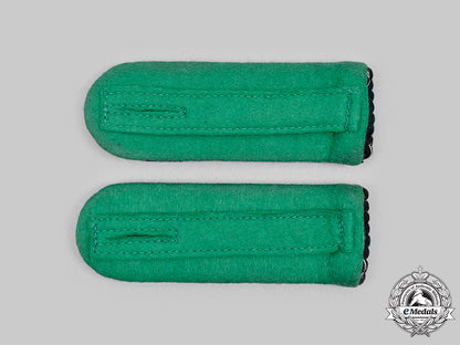 germany,_sd._a_set_of_ss-_sicherheitsdienst_sturmmann_shoulder_boards_m20_633_mnc6875