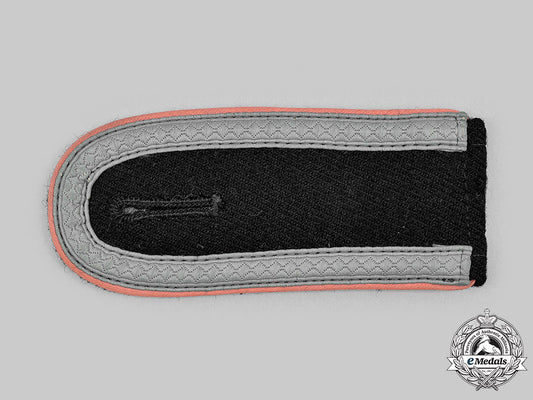 germany,_heer._a_heer_panzer_unteroffizier_shoulder_strap_m20_635_mnc6878