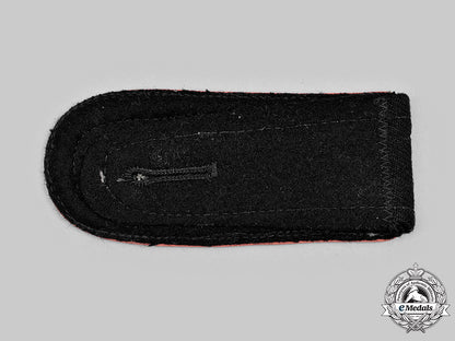 germany,_heer._a_heer_panzer_unteroffizier_shoulder_strap_m20_636_mnc6881