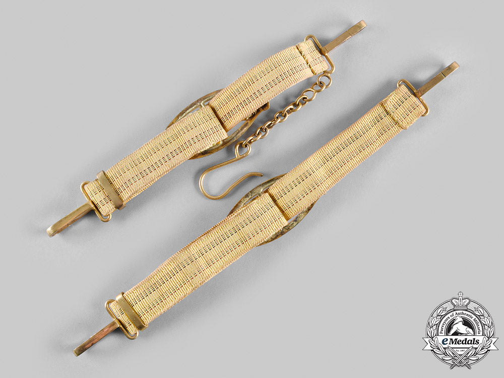 russia,_soviet_union._a1958_soviet_navy_officer’s_dirk_with_hanger_m20_638_emd4860_1