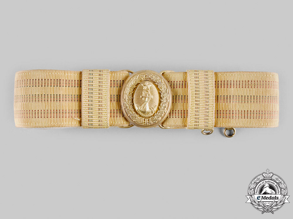 russia,_soviet_union._a1958_soviet_navy_officer’s_dirk_with_hanger_m20_639_emd4870_1