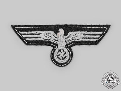 germany,_heer._a_heer_panzer_em/_nco’s_breast_eagle_m20_640_mnc6887