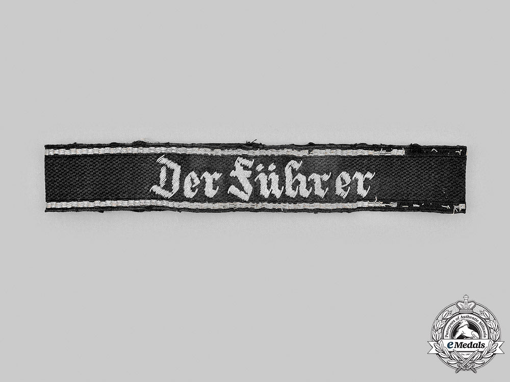 germany,_ss._a_ss-_verfügungstruppe_der_führer_cuff_title,_first_pattern_m20_641_mnc7985_1