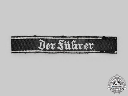 germany,_ss._a_ss-_verfügungstruppe_der_führer_cuff_title,_first_pattern_m20_641_mnc7985_1