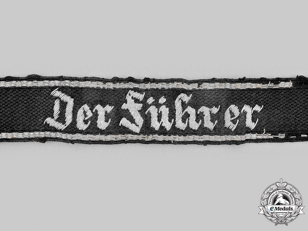 germany,_ss._a_ss-_verfügungstruppe_der_führer_cuff_title,_first_pattern_m20_642_mnc7981_1