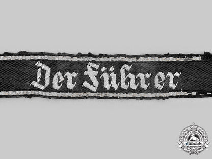 germany,_ss._a_ss-_verfügungstruppe_der_führer_cuff_title,_first_pattern_m20_642_mnc7981_1