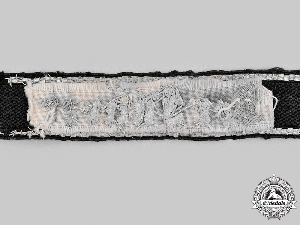 germany,_ss._a_ss-_verfügungstruppe_der_führer_cuff_title,_first_pattern_m20_643_mnc7983_1