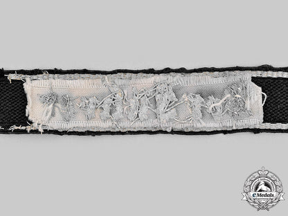 germany,_ss._a_ss-_verfügungstruppe_der_führer_cuff_title,_first_pattern_m20_643_mnc7983_1