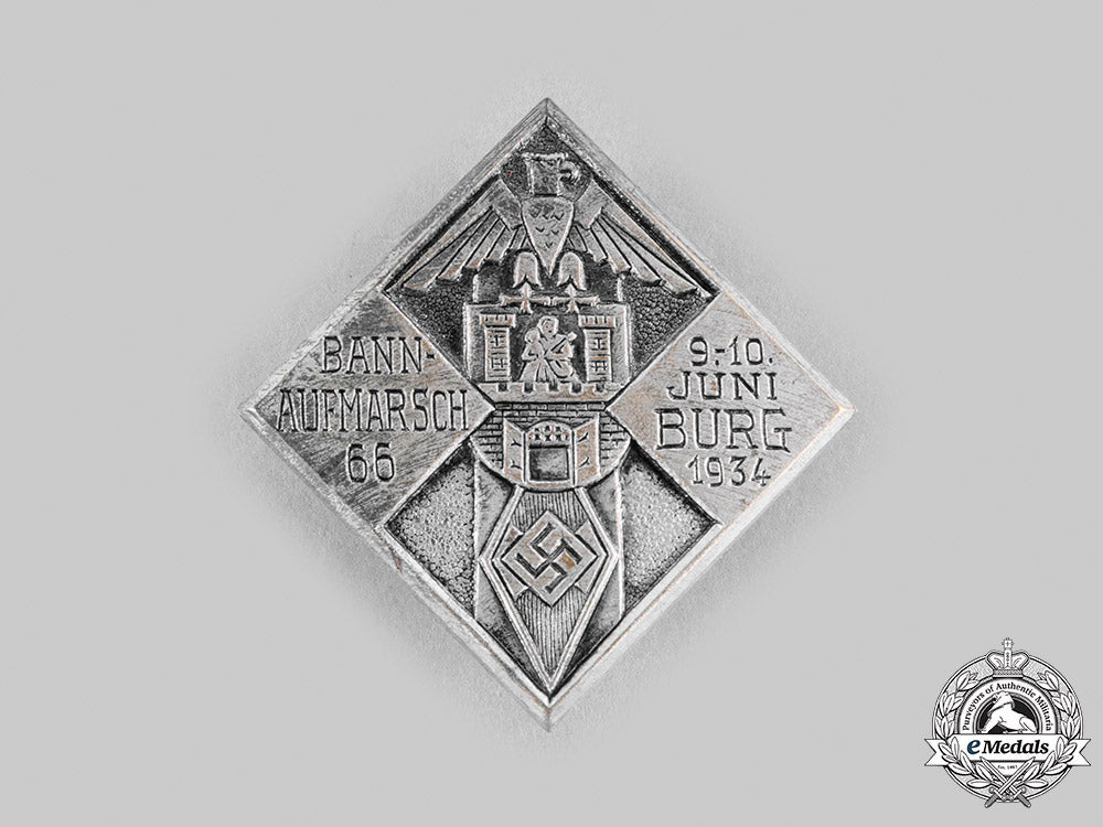 germany,_hj._a1934_deployment_badge_m20_648_emd5263_1