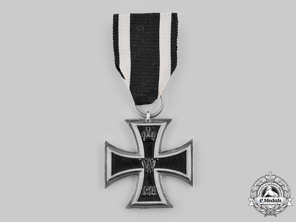 germany,_imperial._a1914_iron_cross_ii_class_m20_649_mnc0295
