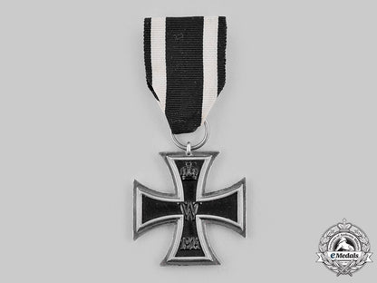 germany,_imperial._a1914_iron_cross_ii_class_m20_649_mnc0295