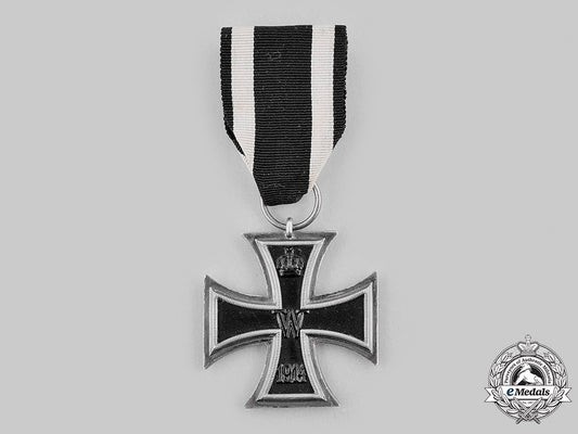 germany,_imperial._a1914_iron_cross_ii_class_m20_649_mnc0295