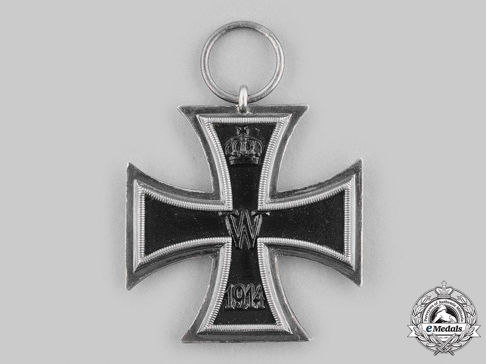 germany,_imperial._a1914_iron_cross_ii_class_m20_650_mnc0297