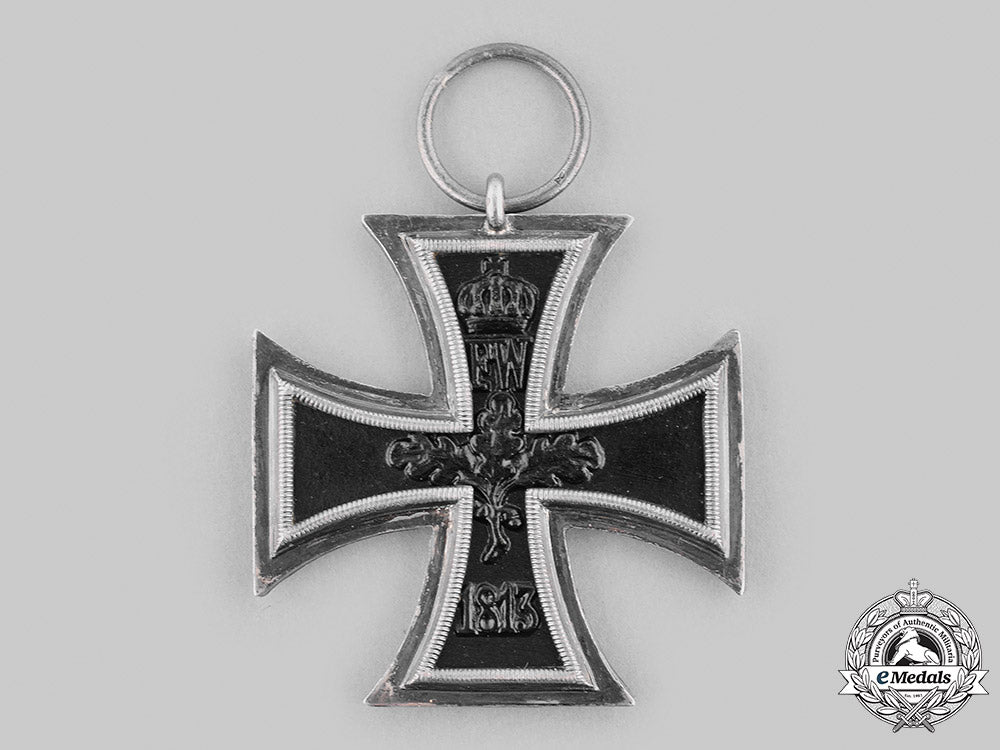 germany,_imperial._a1914_iron_cross_ii_class_m20_651_mnc0299