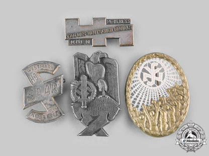 germany,_third_reich._a_lot_of_four_commemorative_badges_m20_652_emd5274_1_1