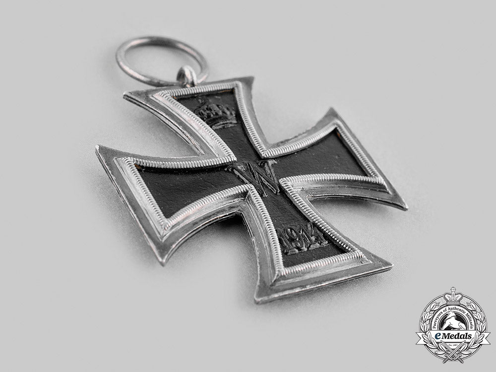 germany,_imperial._a1914_iron_cross_ii_class_m20_652_mnc0301