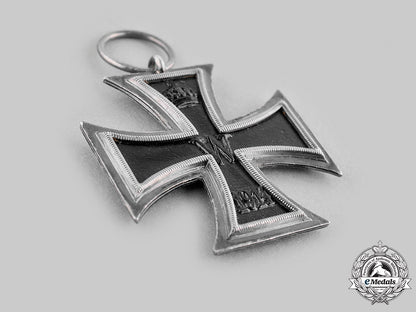 germany,_imperial._a1914_iron_cross_ii_class_m20_652_mnc0301