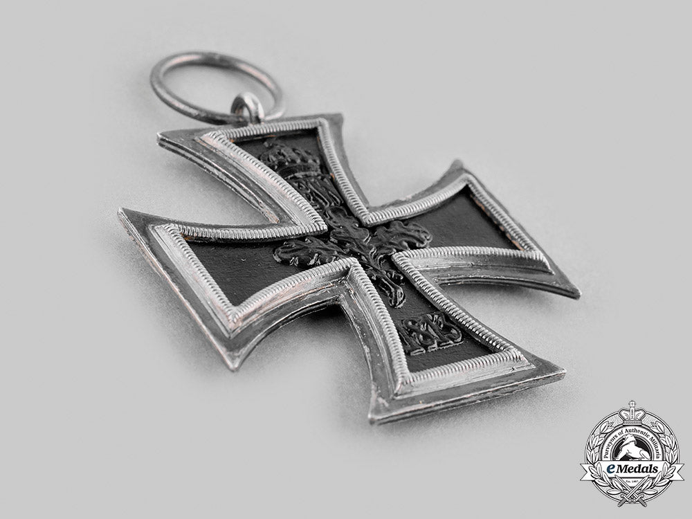 germany,_imperial._a1914_iron_cross_ii_class_m20_653_mnc0302