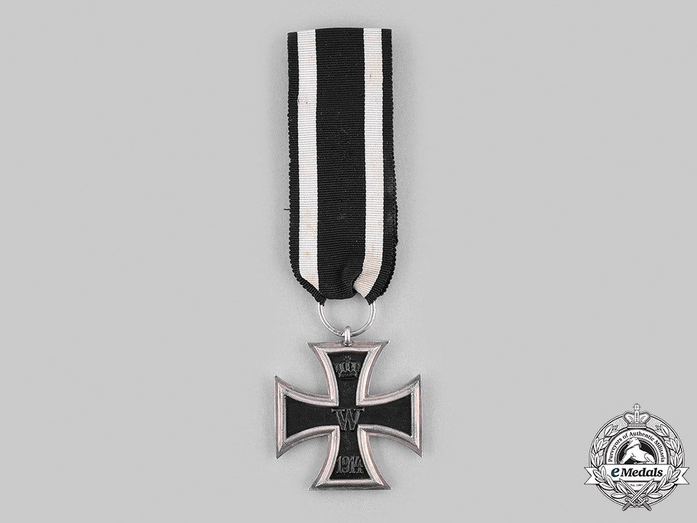 germany,_imperial._a1914_iron_cross_ii_class,_by_sy&_wagner_m20_656_mnc0314