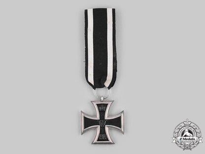 germany,_imperial._a1914_iron_cross_ii_class,_by_sy&_wagner_m20_656_mnc0314