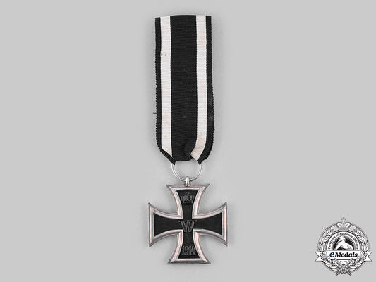 germany,_imperial._a1914_iron_cross_ii_class,_by_sy&_wagner_m20_656_mnc0314