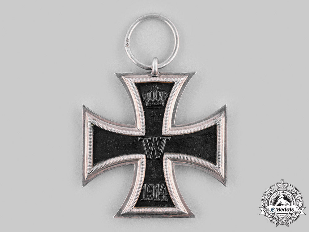 germany,_imperial._a1914_iron_cross_ii_class,_by_sy&_wagner_m20_657_mnc0315