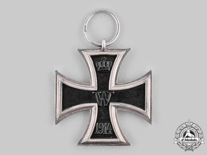 germany,_imperial._a1914_iron_cross_ii_class,_by_sy&_wagner_m20_657_mnc0315