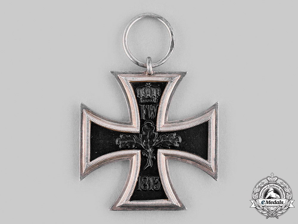 germany,_imperial._a1914_iron_cross_ii_class,_by_sy&_wagner_m20_658_mnc0318