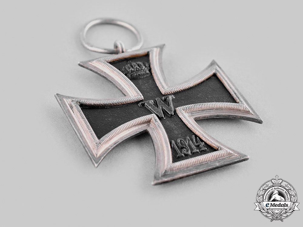 germany,_imperial._a1914_iron_cross_ii_class,_by_sy&_wagner_m20_659_mnc0320