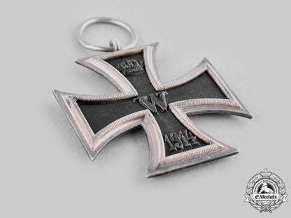 germany,_imperial._a1914_iron_cross_ii_class,_by_sy&_wagner_m20_659_mnc0320