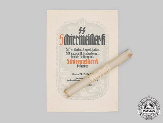 germany,_ss._a_large_appointment_document_to_schirrmeister.k(_vehicle_maintenance_sergeant)_m20_668_mnc2069