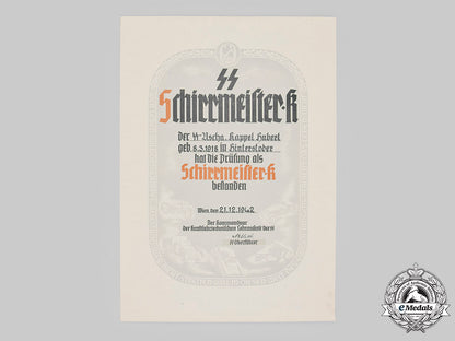 germany,_ss._a_large_appointment_document_to_schirrmeister.k(_vehicle_maintenance_sergeant)_m20_669_mnc2072