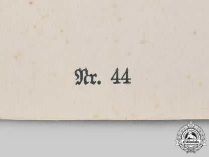 germany,_luftwaffe._a_large_unissued_marksmanship_certificate_m20_673_mnc2079_1