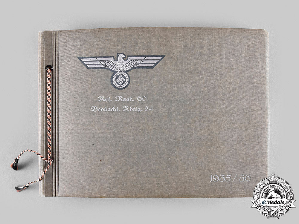 germany,_heer._a_pre-_second_world_war_private_photo_album,_artillerie-_regiment60_m20_679_mnc0359