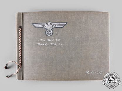 germany,_heer._a_pre-_second_world_war_private_photo_album,_artillerie-_regiment60_m20_679_mnc0359