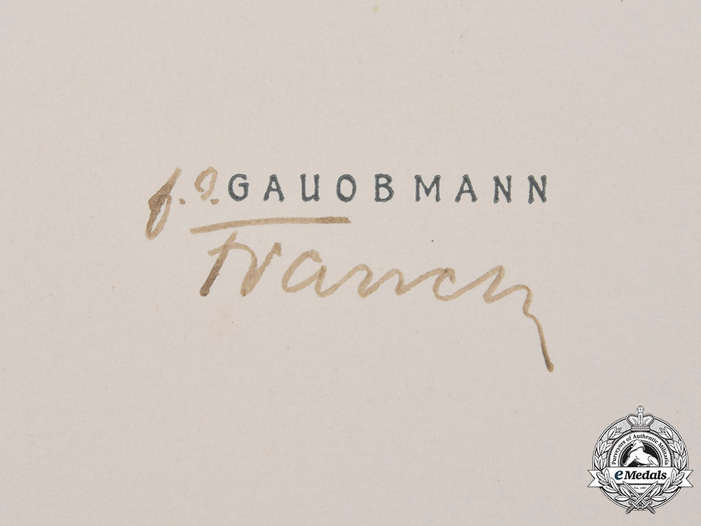 germany,_daf._a_german_labour_front25_year_long_service_certificate_to_railway_worker,1940_m20_679_mnc2101_1_1